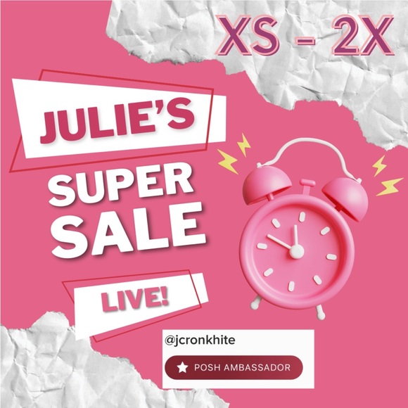 Like this listing to be notified of my live shows! - Picture 3 of 9